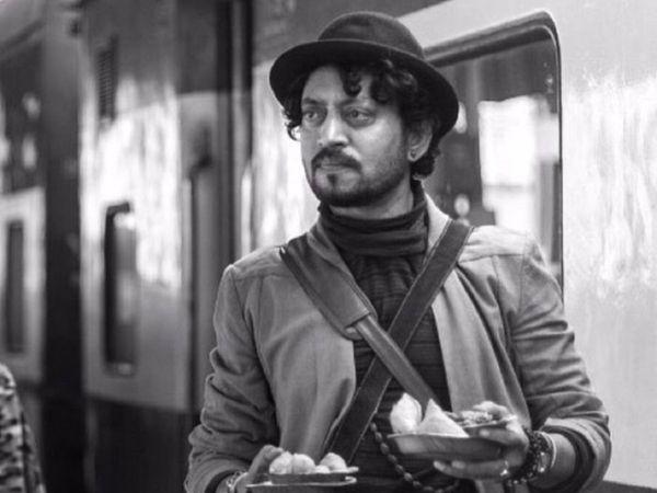 irrfan khan