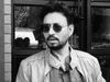 Irrfan Khan Birthday: अमिताभ बच्‍चन जितनी है इरफान खान की लंबाई, झूठ बोलकर NSD में ल‍िया था एडमिशन