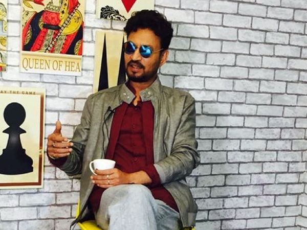 irrfan khan