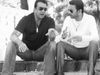 Irrfan Khan Son Babil khan Reveals Sanjay Dutt One Of The First People Who Offer Help
