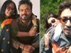 Sutapa Sikdar Emotional post For husband Irrfan Khan After one month Death anniversary