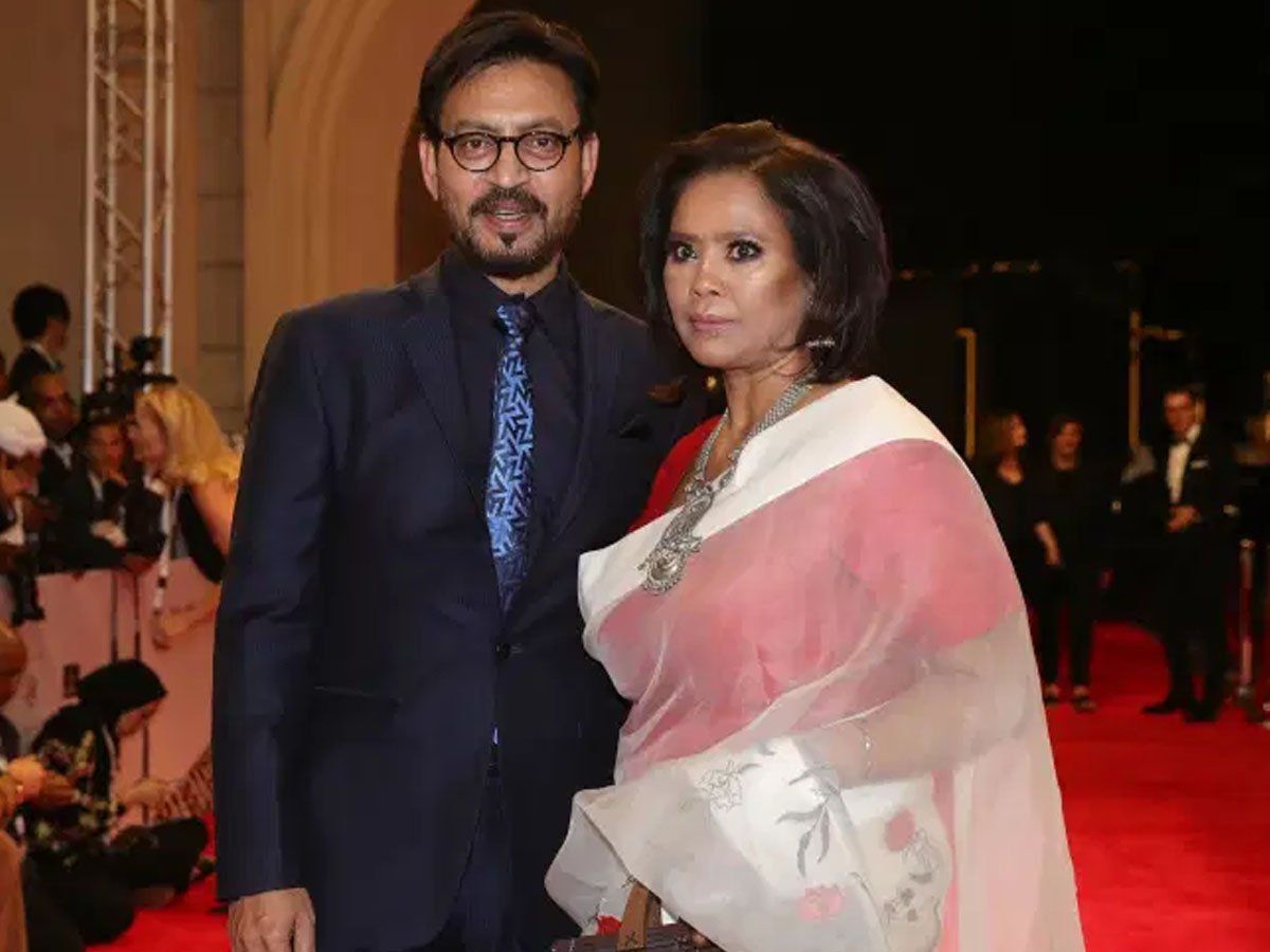 Irrfan Khan unknown facts : अमिताभ बच्चन जितने लंबे थे इरफान खान, जानें उनके बारे में ये खास बातें
