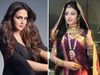 Esha Deol Daughter Of hema malini dharmendra make TV debut with TV show Jag Janani Maa Vaishno Devi?