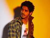 Ishaan Khatter