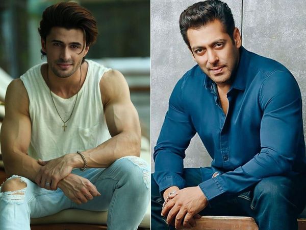 Bigg Boss 15 Elimination Ieshaan Sehgaal 