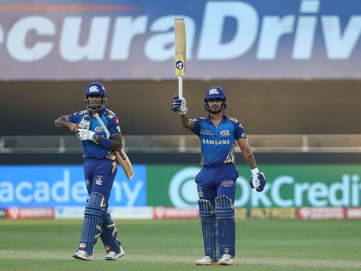 IPL Auction में इन 3 विकेटकीपर्स को खरीदने के लिए फ्रेंचाइजी के बीच होगी कड़ी जंग