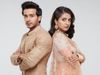 ishq par zor nahin serial