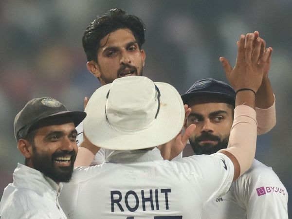 india vs bangladesh day night test