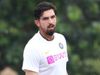 ishant sharma rule out of australia test