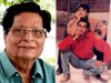 Salman khan Andaz Apna Apna Film cinematographer Ishwar Bidri Veteran Died 