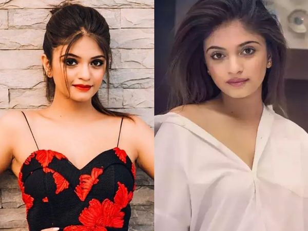 ishwari deshpande dies in a car accident, ishwari deshpande death 