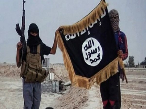 ISIS: संयुक्त राष्ट्र ने किया आगाह, केरल और कर्नाटक में आईएस के आतंकियों की तादाद हो सकती है ज्यादा