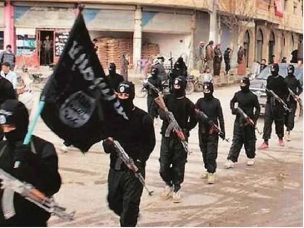 'भोले युवाओं को निशाना बना रहा इस्‍लामिक स्‍टेट', NIA ने जारी किया अलर्ट, बताया- IS अपना रहा कैसे पैंतरे