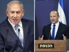 Israel : Naftali Bennett can replace Netanyahu as Prime Minister
