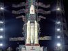 Chandrayaan-3 is critical for ISRO it will give boost to interplanetary missions