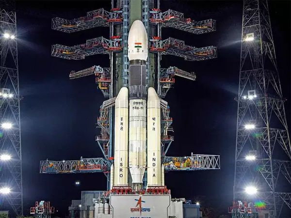 Chandrayaan-3 is critical for ISRO it will give boost to interplanetary missions