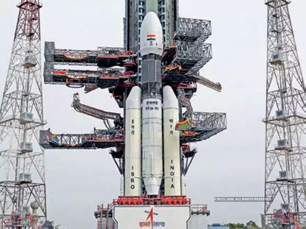 ISRO, Indian Rocket Mission, PSLV