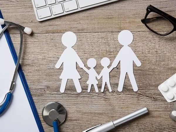 Health Insurance Policy