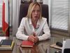 Italy General Election, Giorgia Meloni, PM candidate 