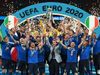 england vs italy euro cup final 2020