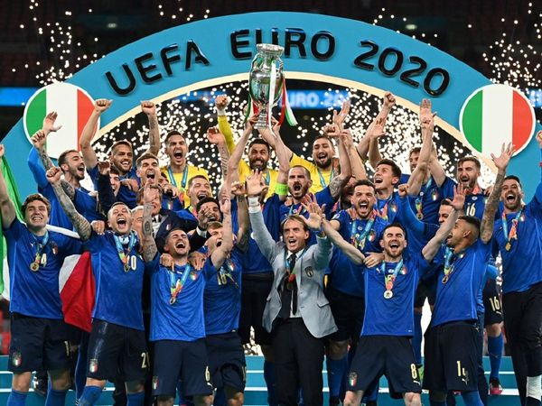 england vs italy euro cup final 2020
