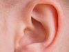 itchy ears home remedy