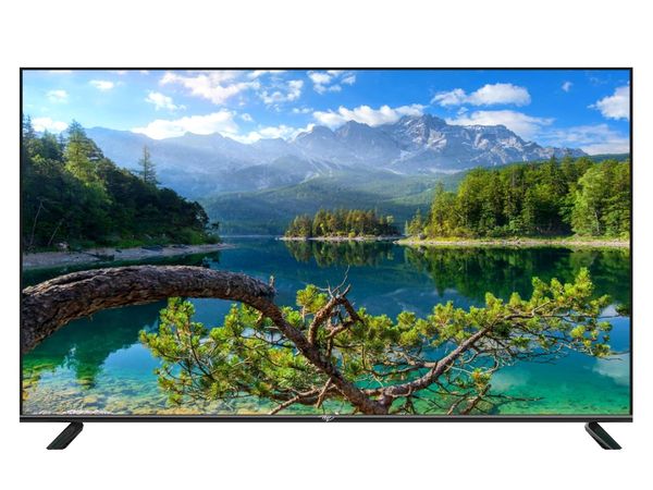 itel launches 6 TVs under television series, know prices, quality and features