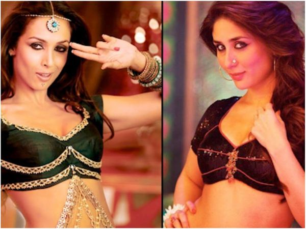 Zandu balm Song Video, Malaika Arora Item Number, Malaika Arora Song, Kareena Kapoor Item Song, Bollywood Songs, Bollywood Item, Number,Malaika Arora Zandu Balm, Kareena Kapoor Fevicol Song Video