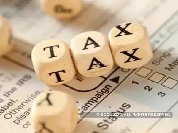 UDIN Verification: Income tax department's new plan to curb fake or incorrect tax audit report