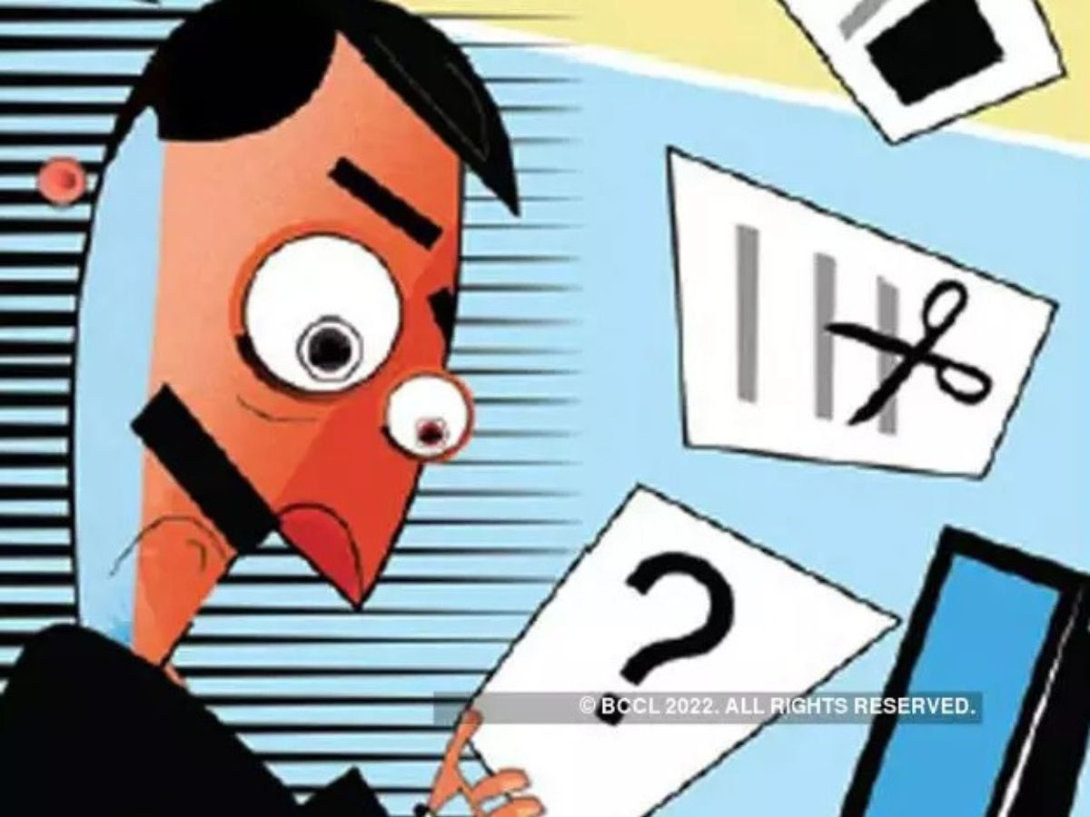 ITR से जुड़े FAQs: अक्सर पूछे जाते हैं ये सवाल, Income Tax विभाग ने दिए जवाब