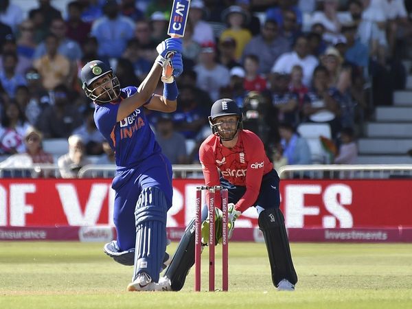 England vs India 1st odi match preview