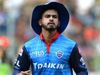 shreyas iyer