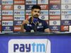Shreyas Iyer