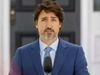 Amid diplomatic row with India Canadian PM Justin Trudeau reiterates stance on farmers' protest 