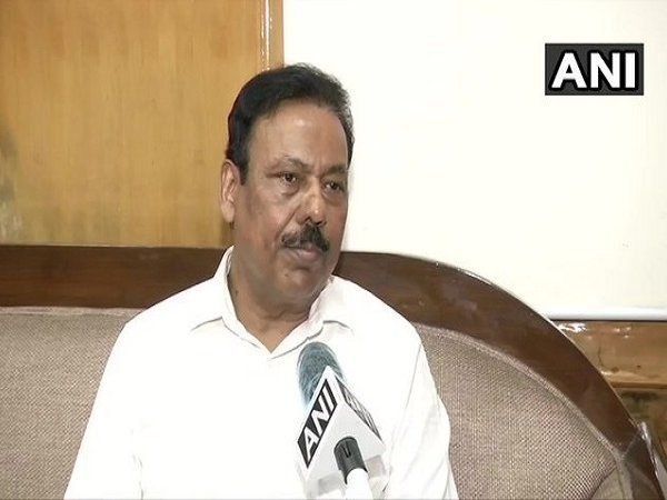 जमातियों का कोरोना टेस्ट कराने से इंकार, LNJPN अस्पताल से मिली चौंकाने वाली जानकारी