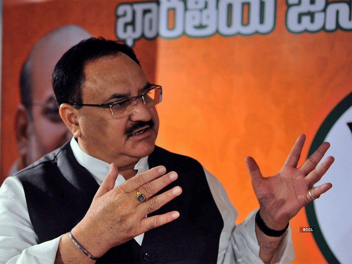 नादिया गैंगरेप केस, बीजेपी ने बनाई पांच सदस्यीय फैक्ट फाइंडिंग टीम