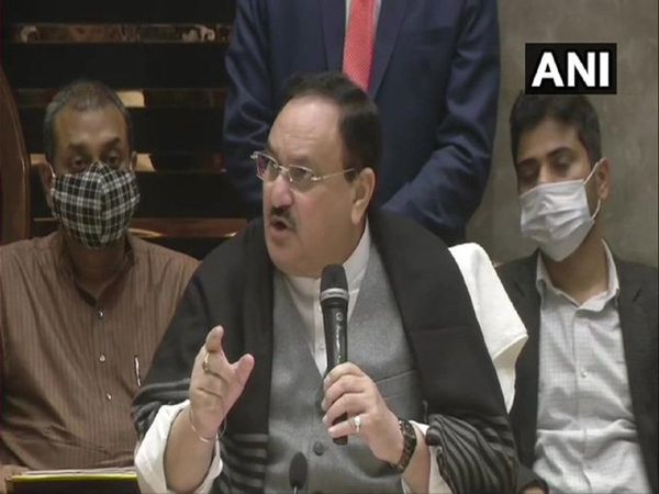 J P Nadda Convoy Attacked: जे पी नड्डा के काफिले पर हमले के बाद सियासत,राष्ट्रपति शासन लगाने की मांग