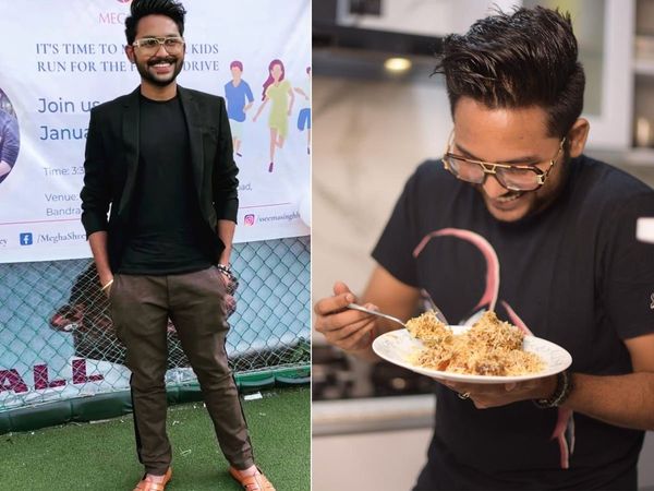 Jaan Kumar Sanu Weight loss 22 KG And sidharth shukla motivate him