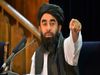 Taliban News, Afghanistan Taliban News Latest, Taliban News Updates, China One Belt One Road Initiative, Taliban spokesman Zabiullah Mudjahid, Silk Road