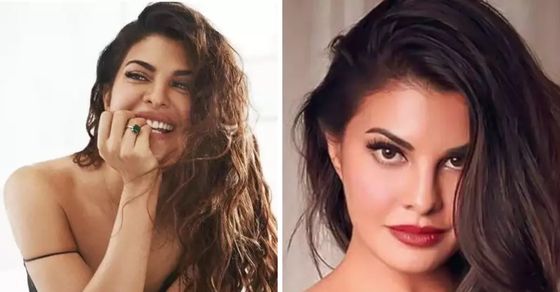 Jacqueline fernandez Birthday: When Jacqueline Fernandez had charged 75 lakhs for 3 minutes, know her special things