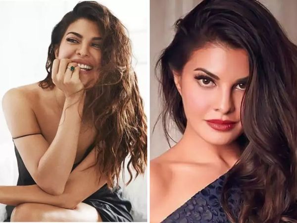 Jaqueline Fernandez, jaqueline fernandez birthday, jacqueline fernandez birthday, jacqueline fernandez lesser known facts in hindi, jacqueline fernandez lesser known facts, jacqueline fernandez in hindi, 