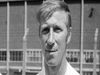 jack charlton
