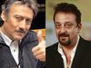 not Jackie Shroff but sanjay dutt was the first choice for subhash ghai film hero bollywood throwback 