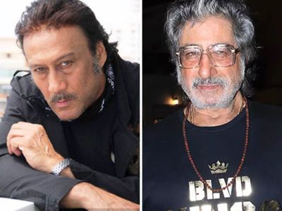 when shakti kapoor convinced Jackie Shroff to buy a house bollywood untold stories when shakti kapoor convinced Jackie Shroff to buy a house bollywood untold stories