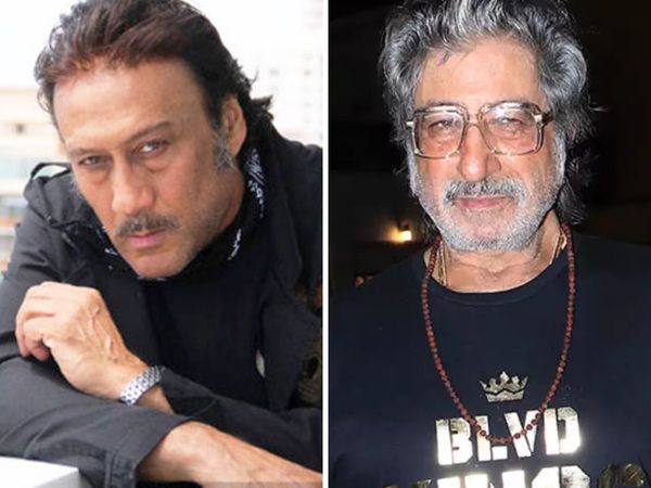 when shakti kapoor convinced Jackie Shroff to buy a house bollywood untold stories