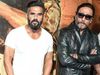 jackie shroff and suniel shetty