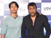 jackie shroff and tiger shroff