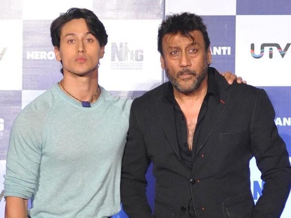 jackie shroff and tiger shroff
