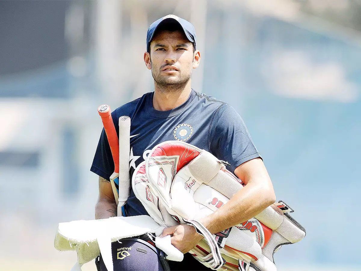 'कौन सा कानून कहता है कि 30 के बाद भारतीय टीम में चयन नहीं', BCCI चयनकर्ताओं को क्रिकेटर ने लताड़ा