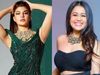 #TikTokRewind2019 campaign Jacqueline Fernandez became the Tik Tok Queen And Neha Kakkar On top In the music list